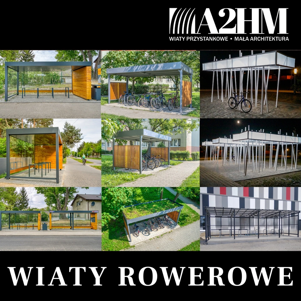 okładka_wiaty_rowerowe_indywidualne__res.webp