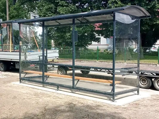 a2hm_wiaty_producent_perzów  m. Miechowa i Kozy Wielkiej 17.06 2 wiaty_03.jpg