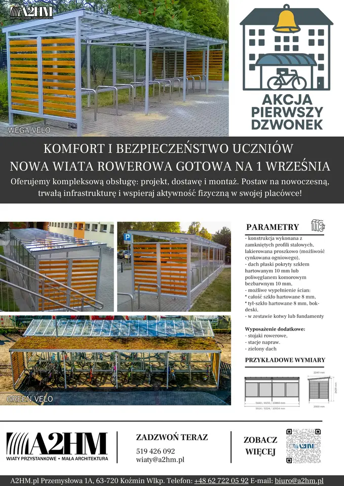 A2hm akcja pierwszy dzwonek_W3_1.webp