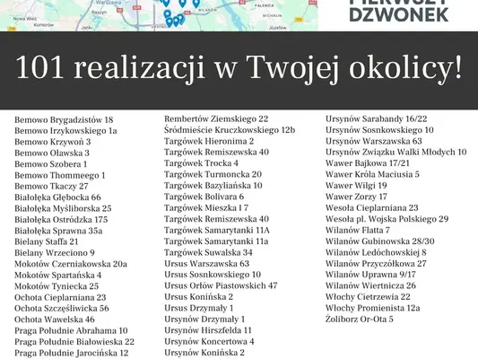 A2hm akcja pierwszy dzwonek_W3_2.png