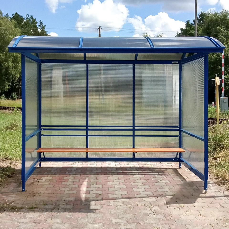 a2hm_wiaty_producent_Skoki 4 wiaty 31.07_1_ps.webp