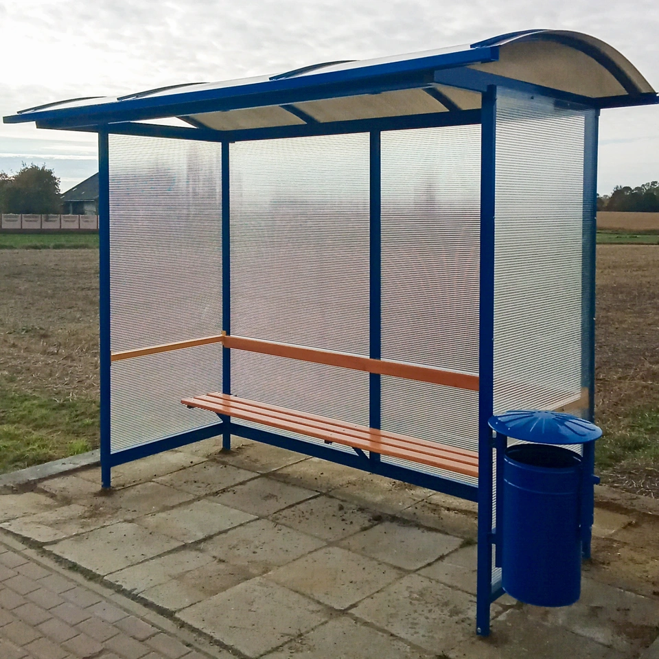 a2hm_wiaty_producent__01_ożarów 27-530 m. Przybysławice.webp