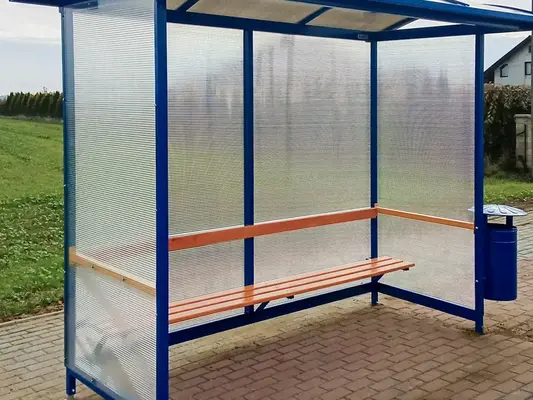 a2hm_wiaty_producent__02_ożarów 27-530 m. Przybysławice.jpg