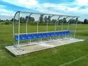 wiata-stadionowa-LEO-06.webp