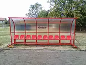 wiata-stadionowa-LEO-07.webp