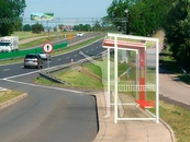 Wiata-przystankowa-typu-WENA-07.jpg