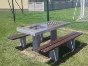 betonowy podwójny stół do gry_FOTO.webp