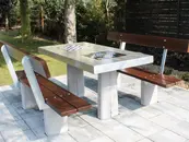betonowy podwójny stół do gry_FOTO2.webp
