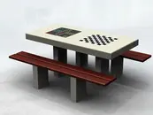 betonowy podwójny stół do gry_RENDER.webp