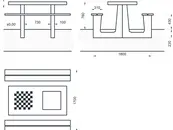 betonowy podwójny stół do gry_WYMIARY.webp