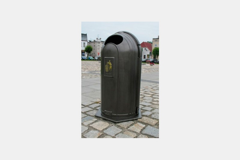kosz-na-smieci-belweder-k-bel.jpg