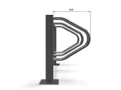 stojak-na-rowery-echo-3-pion_w1.webp