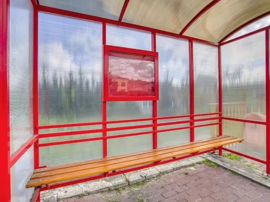 a2hm_gabloty_ogloszeniowe_producent__A7R3393_HDR_non_ps_res.jpg