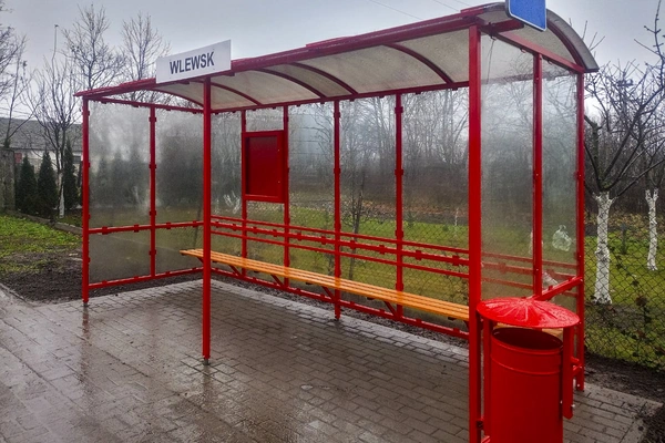 a2hm_wiata-przystankowa-LIDZBARK_WLEWSK_.webp