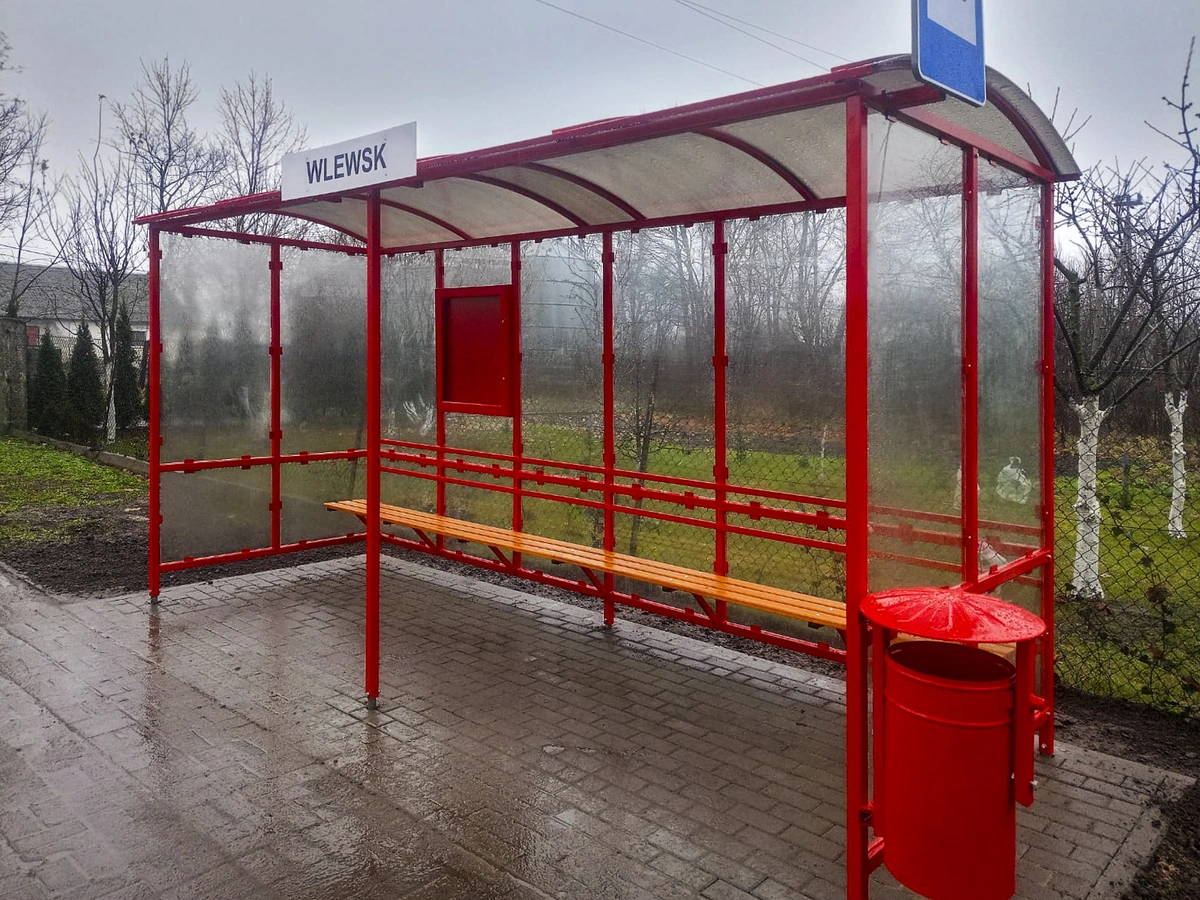 a2hm_wiata-przystankowa-LIDZBARK_WLEWSK_.webp