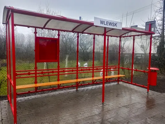 a2hm_wiata-przystankowa-LIDZBARK_WLEWSK_2.jpg