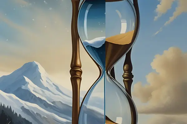 slow_time.webp