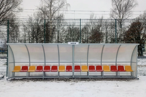 a2hm_wiaty_producent_Świnoujscie-31-12_1.webp