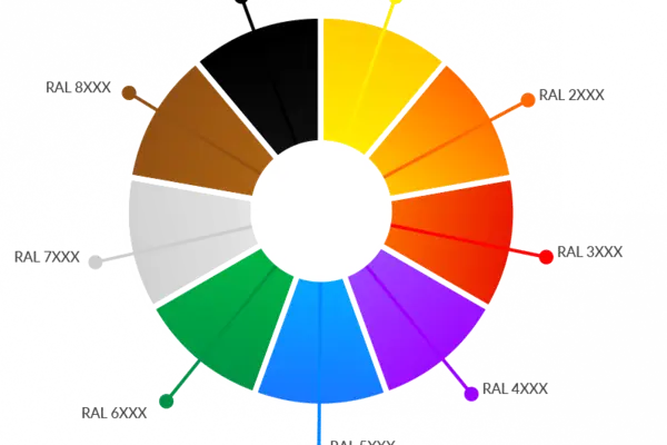 RAL_1.webp