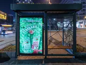 03_A7R9350_ps_res.webp