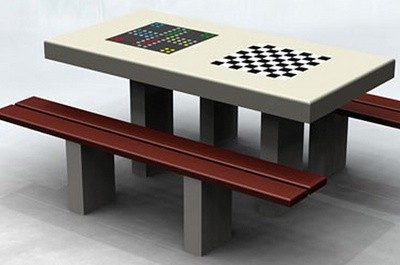 Stol-do-gry-w-szachy-i-chinczyka.jpg