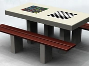 Stol-do-gry-w-szachy-i-chinczyka.jpg