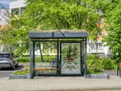 _A7R3923_HDR_non_ps_res.webp