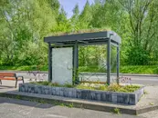 _A7R3948_HDR_non_ps_res.webp