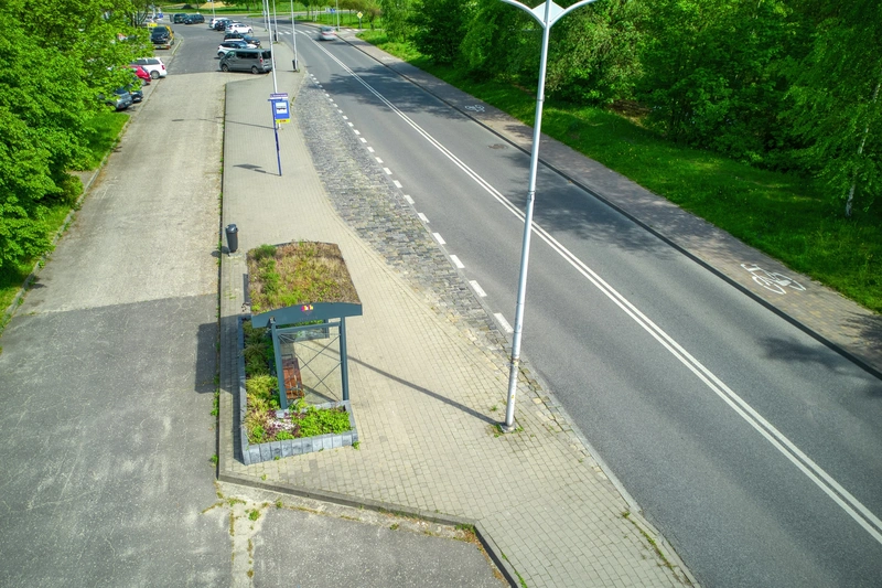 DJI_0391_HDR_non_ps_res.webp