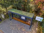 1.DJI_0336__non-HDR_GhostMAX_ps_res.webp