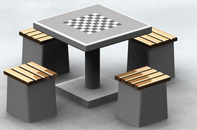 Stolik-do-gry-w-szachy.jpg