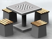 Stolik-do-gry-w-szachy.jpg