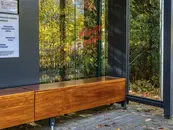 8.DSC_8652__non-HDR_GhostMAX_ps_res.webp