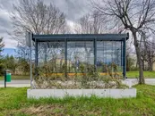 4_A7R1164_HDR_non_ps_res_ps.webp