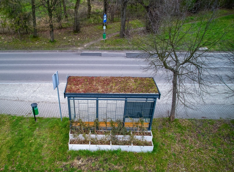 7_DJI_0034_HDR_non_ps_res_ps.webp
