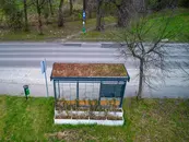 7_DJI_0034_HDR_non_ps_res_ps.webp