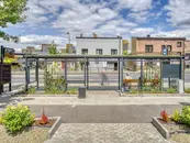 2_a2hm-wiaty-producent-wiata-na-wymiar-zielony-dach.webp