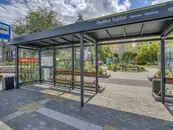 5_a2hm-wiaty-producent-wiata-na-wymiar-zielony-dach.webp