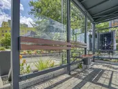 7_a2hm-wiaty-producent-wiata-na-wymiar-zielony-dach.webp