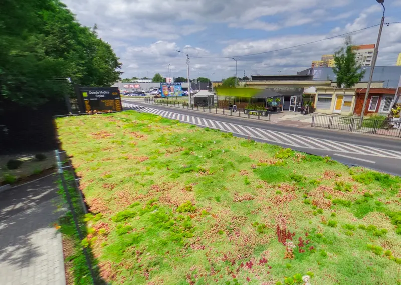 wiata-przystankowa-autobusowa-CANIS-GREEN-realizacje-06.webp