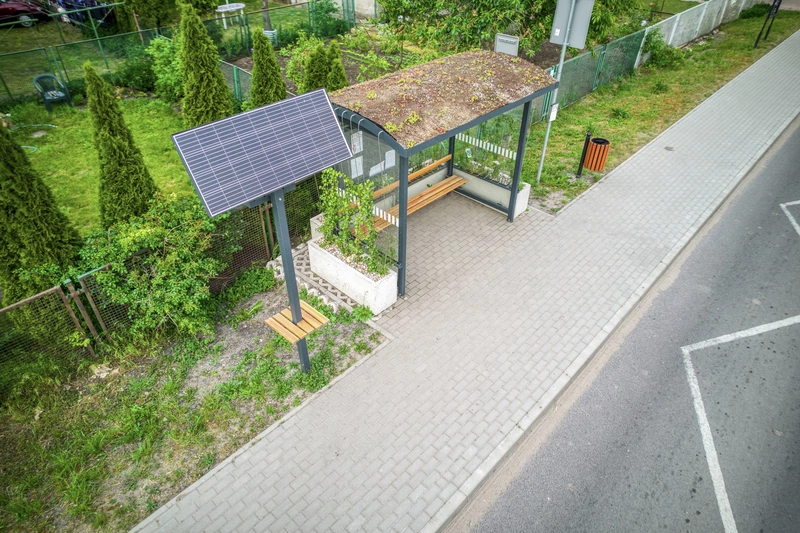 DJI_0770_HDR_non_ps_res_PS.webp