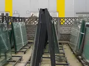 Still 2025-03-18 134509_1.1.2_res.webp