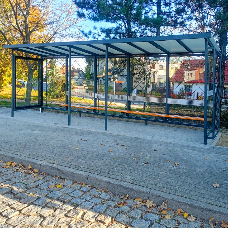 a2hm_wiaty_producent_ŚREM_2024 (1).webp