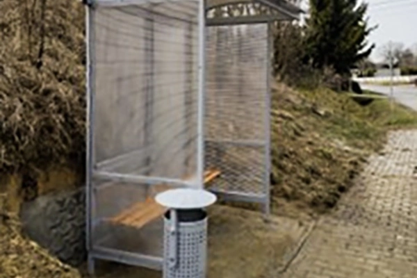 a2hm_wiaty_producent_proszowice_ (1).webp