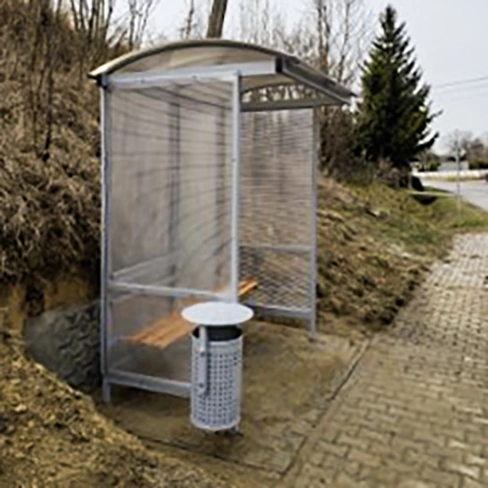 a2hm_wiaty_producent_proszowice_ (1).webp