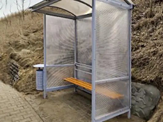 a2hm_wiaty_producent_proszowice_ (2).JPG