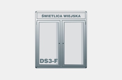 gablota-ogloszeniowa-ds3-f.jpg
