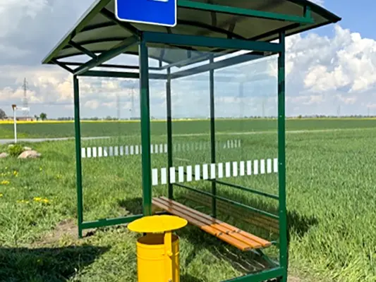 a2hm_wiaty_producent_kleszczowo_03.jpg