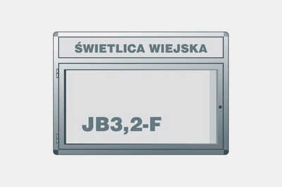 gablota-ogloszeniowa-jb3.jpg