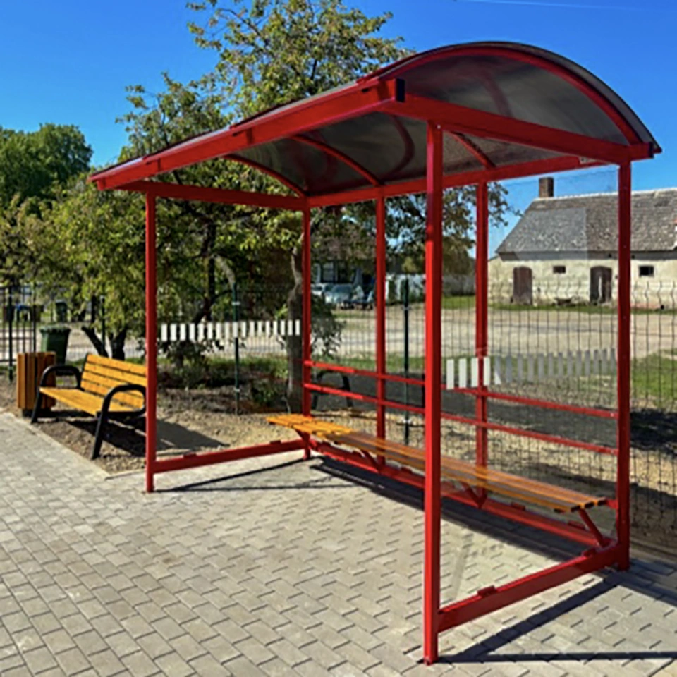 a2hm_wiaty_producent_CIECHŁOWICE_01.webp